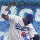 Image for article titled Yasiel Puig Is The Inspiration Behind A New Grindcore Band